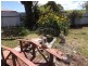 989 Ridgley Highway, Ridgley TAS 7321