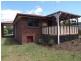 989 Ridgley Highway, Ridgley TAS 7321