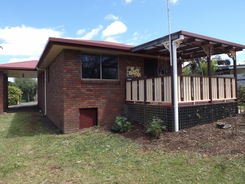 989 Ridgley Highway, Ridgley TAS 7321