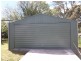 989 Ridgley Highway, Ridgley TAS 7321