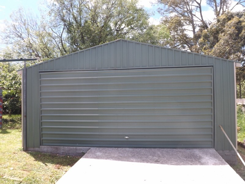 989 Ridgley Highway, Ridgley TAS 7321
