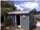 989 Ridgley Highway, Ridgley TAS 7321