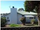 3 Sampson Street, Hillcrest TAS 7320