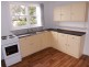 3 Sampson Street, Hillcrest TAS 7320
