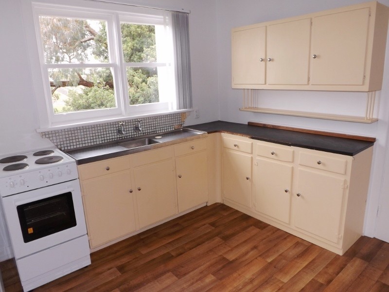 3 Sampson Street, Hillcrest TAS 7320