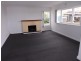 3 Sampson Street, Hillcrest TAS 7320