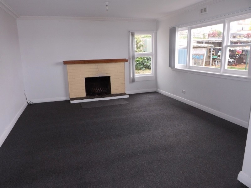 3 Sampson Street, Hillcrest TAS 7320