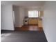 3 Sampson Street, Hillcrest TAS 7320