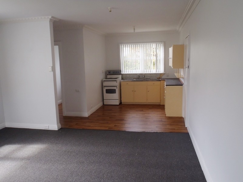 3 Sampson Street, Hillcrest TAS 7320