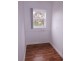 3 Sampson Street, Hillcrest TAS 7320