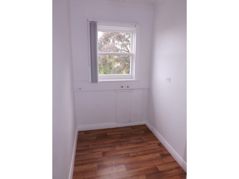 3 Sampson Street, Hillcrest TAS 7320