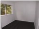 3 Sampson Street, Hillcrest TAS 7320