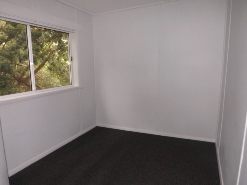 3 Sampson Street, Hillcrest TAS 7320