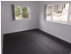 3 Sampson Street, Hillcrest TAS 7320
