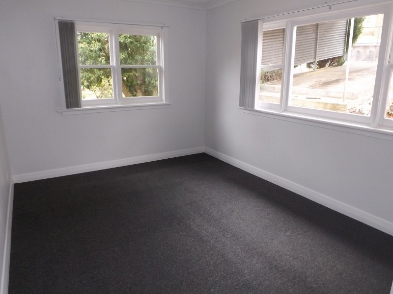 3 Sampson Street, Hillcrest TAS 7320
