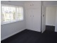 3 Sampson Street, Hillcrest TAS 7320