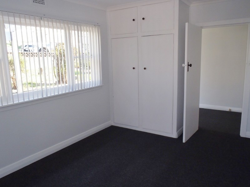 3 Sampson Street, Hillcrest TAS 7320