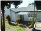 3 Sampson Street, Hillcrest TAS 7320