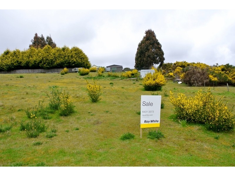 13 Duncanson Street, Waratah TAS 7321