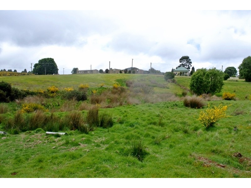 13 Duncanson Street, Waratah TAS 7321