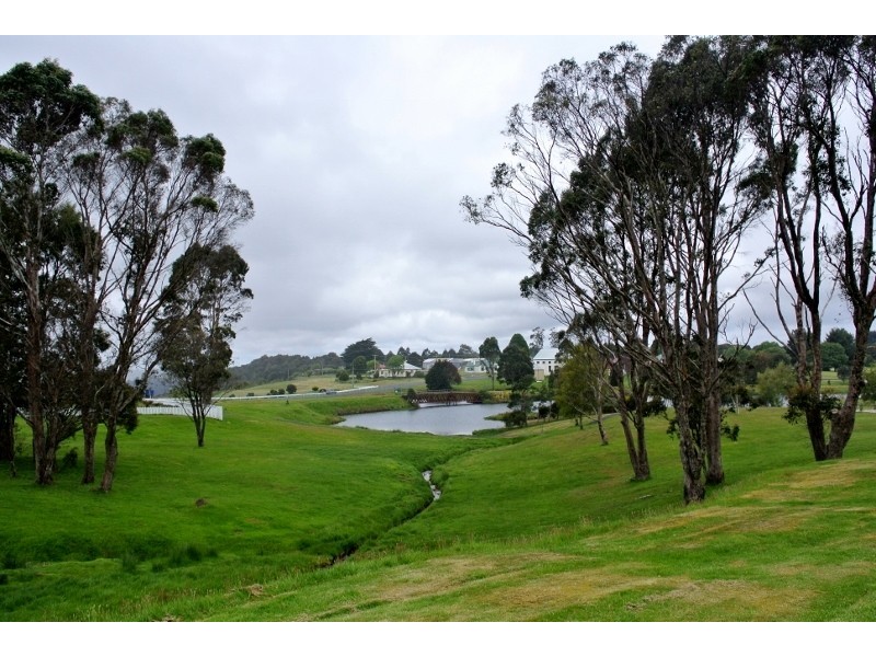 13 Duncanson Street, Waratah TAS 7321