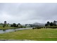 13 Duncanson Street, Waratah TAS 7321