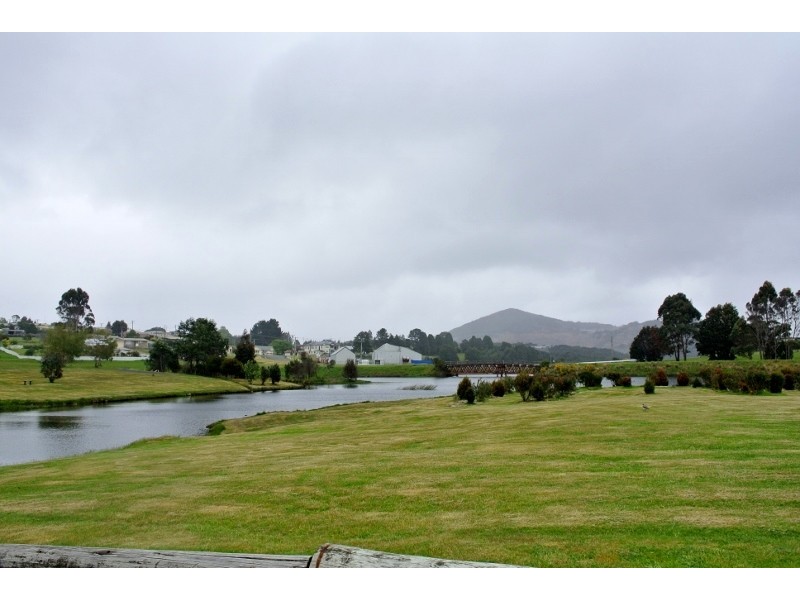13 Duncanson Street, Waratah TAS 7321