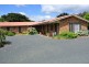 230 Ridgley Highway, Romaine TAS 7320