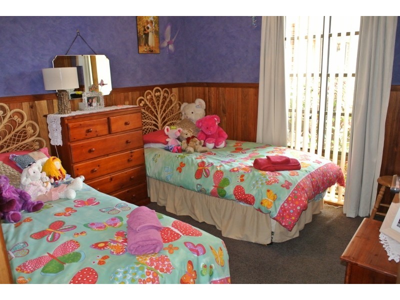 230 Ridgley Highway, Romaine TAS 7320