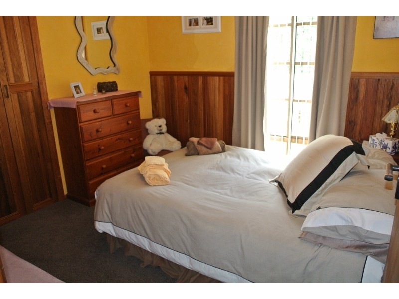 230 Ridgley Highway, Romaine TAS 7320