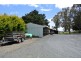 230 Ridgley Highway, Romaine TAS 7320