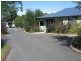 8 and 10 Andrew Street, Strahan TAS 7468