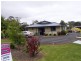 8 and 10 Andrew Street, Strahan TAS 7468