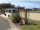 8 and 10 Andrew Street, Strahan TAS 7468