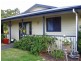 8 and 10 Andrew Street, Strahan TAS 7468