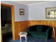 8 and 10 Andrew Street, Strahan TAS 7468