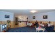 8 and 10 Andrew Street, Strahan TAS 7468