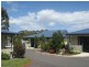 8 and 10 Andrew Street, Strahan TAS 7468