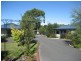 8 and 10 Andrew Street, Strahan TAS 7468