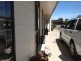 8 and 10 Andrew Street, Strahan TAS 7468