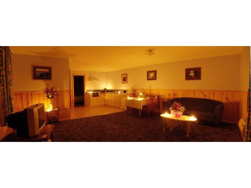 8 and 10 Andrew Street, Strahan TAS 7468