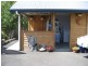 8 and 10 Andrew Street, Strahan TAS 7468