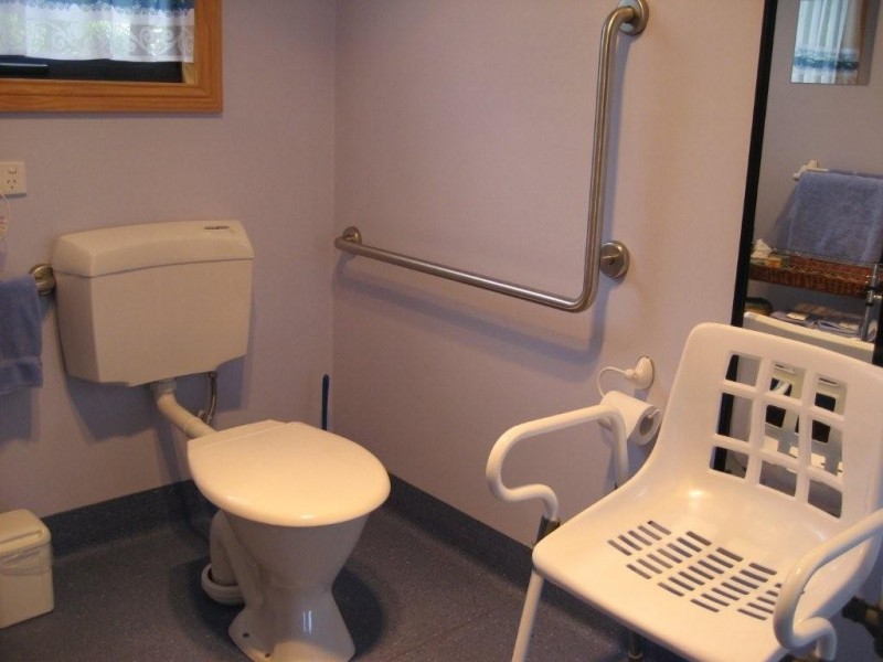 8 and 10 Andrew Street, Strahan TAS 7468