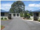 8 and 10 Andrew Street, Strahan TAS 7468