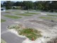 8 and 10 Andrew Street, Strahan TAS 7468