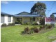 8 and 10 Andrew Street, Strahan TAS 7468