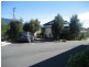 8 and 10 Andrew Street, Strahan TAS 7468