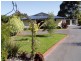 8 and 10 Andrew Street, Strahan TAS 7468