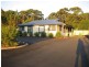 8 and 10 Andrew Street, Strahan TAS 7468