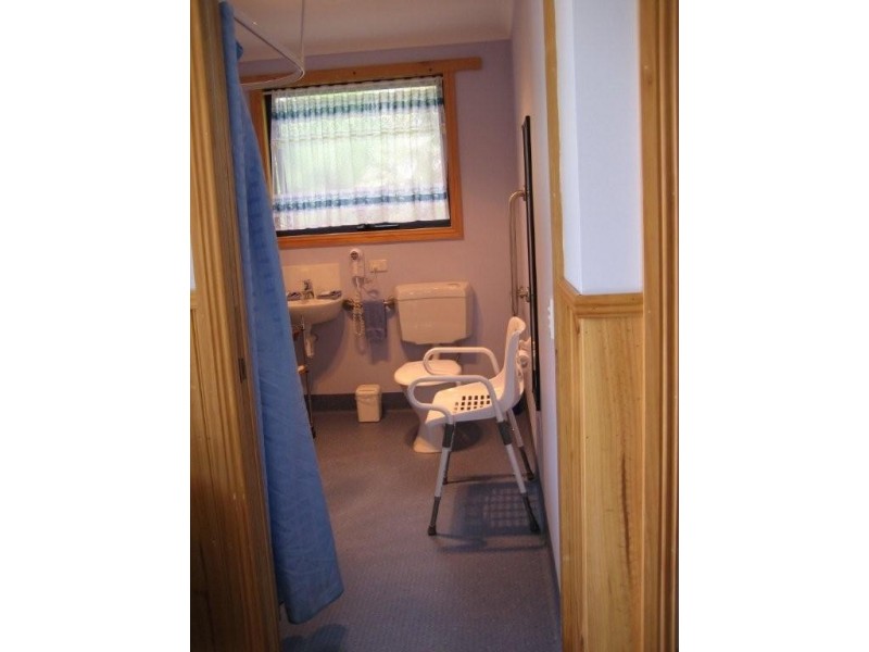 8 and 10 Andrew Street, Strahan TAS 7468